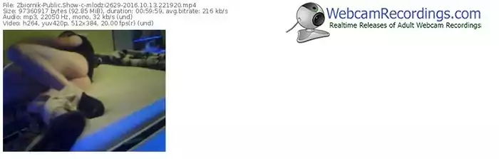 zbiornik-mlodzi2629-webcam-show-10_13_2016-22_19_20