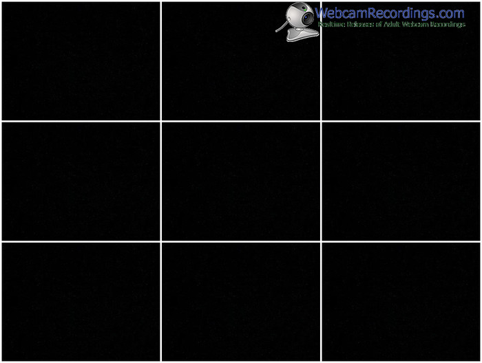 zbiornik-mlodzi2629-webcam-show-10_13_2016-23_19_20