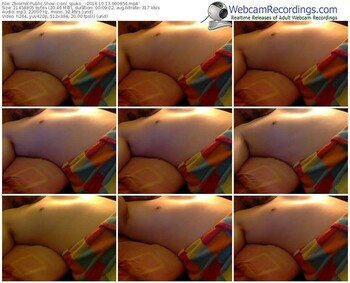 zbiornik-oni_spoko__-webcam-show-10_13_2016-00_08_54