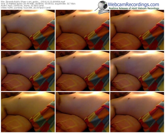 zbiornik-oni_spoko__-webcam-show-10_13_2016-00_08_54