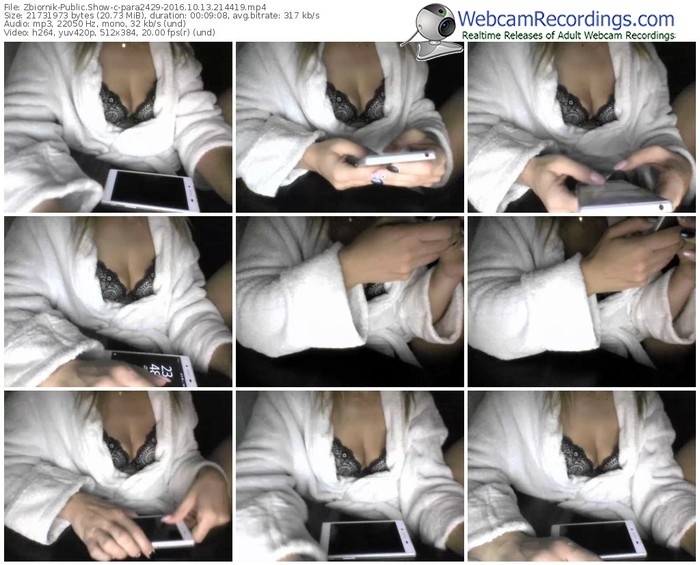 zbiornik-para2429-webcam-show-10_13_2016-21_44_19