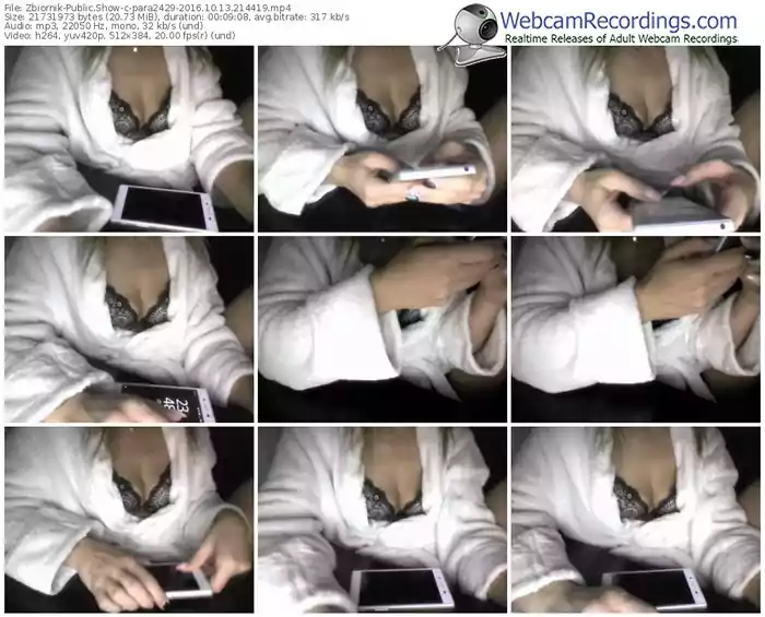 zbiornik-para2429-webcam-show-10_13_2016-21_44_19