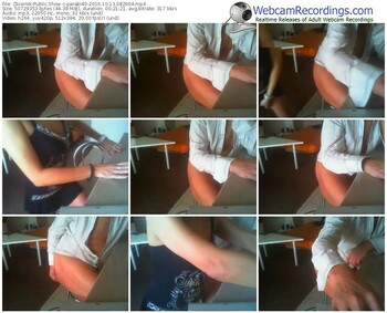 zbiornik-parabi40-webcam-show-10_13_2016-08_29_04