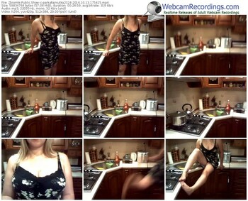 zbiornik-parkafajniutka2324-webcam-show-10_13_2016-17_54_15