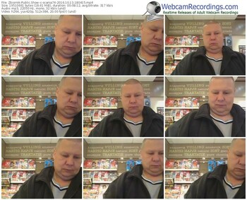 zbiornik-scania74-webcam-show-10_13_2016-18_04_15
