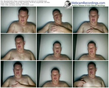 zbiornik-sienkiewiczbartek-webcam-show-10_13_2016-00_08_54