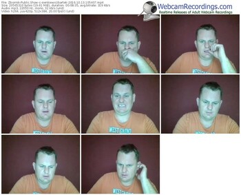 zbiornik-sienkiewiczbartek-webcam-show-10_13_2016-10_54_07