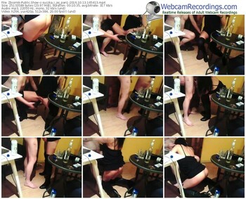 zbiornik-suczka_i_jej_pan1-webcam-show-10_13_2016-16_54_13
