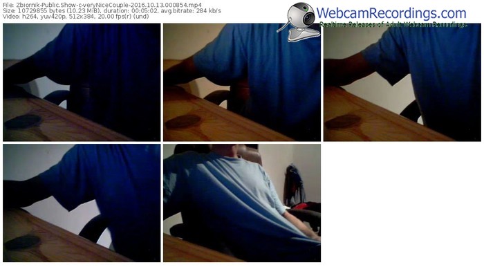 zbiornik-verynicecouple-webcam-show-10_13_2016-00_08_54
