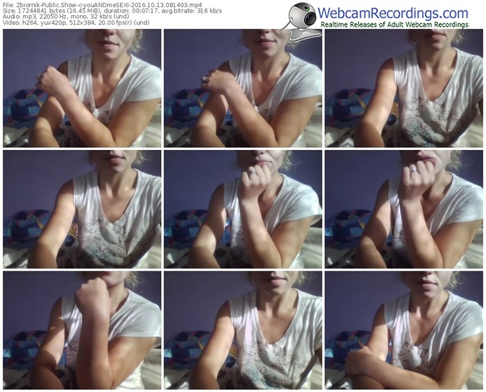 zbiornik-youandmesexi-webcam-show-10_13_2016-08_14_03