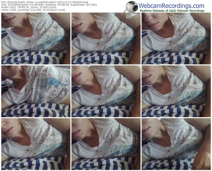 zbiornik-youandmesexi-webcam-show-10_13_2016-08_29_04