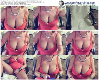 zbiornik-zwariowanitomy-webcam-show-10_13_2016-17_59_15