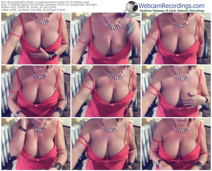 zbiornik-zwariowanitomy-webcam-show-10_13_2016-23_49_21