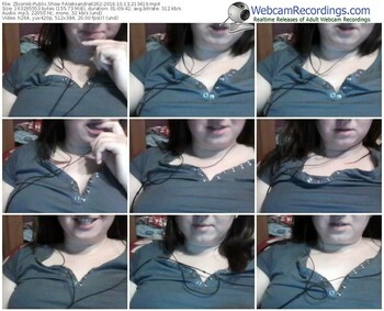 zbiornik-aleksandra6262-webcam-show-10_13_2016-21_34_19