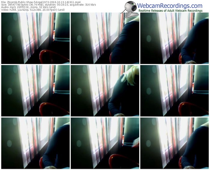 zbiornik-angel1972-webcam-show-10_13_2016-14_19_11