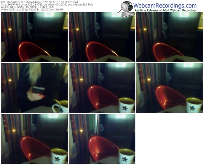 zbiornik-angel1972-webcam-show-10_13_2016-16_19_13