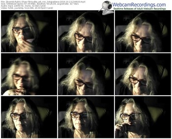 zbiornik-brzydka_jak_noc_listopadowa-webcam-show-10_13_2016-23_49_20