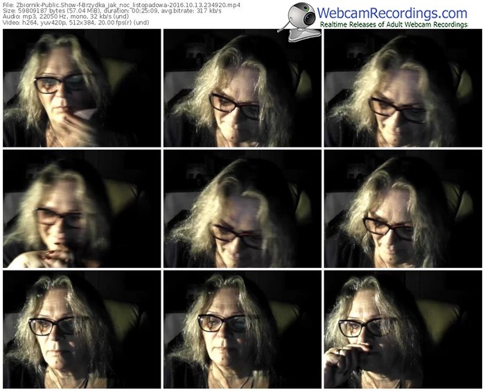 zbiornik-brzydka_jak_noc_listopadowa-webcam-show-10_13_2016-23_49_20