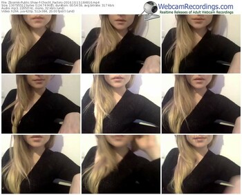 zbiornik-choclit_factory-webcam-show-10_13_2016-18_49_16