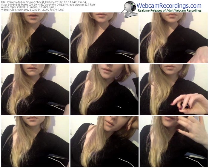 zbiornik-choclit_factory-webcam-show-10_13_2016-19_49_17