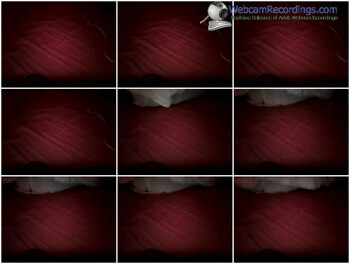 zbiornik-coooola-webcam-show-10_13_2016-01_23_54