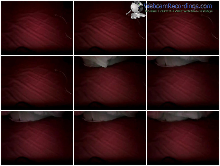 zbiornik-coooola-webcam-show-10_13_2016-01_23_54