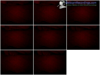 zbiornik-coooola-webcam-show-10_13_2016-03_18_56