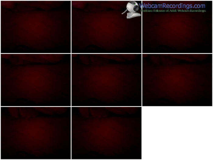 zbiornik-coooola-webcam-show-10_13_2016-03_18_56