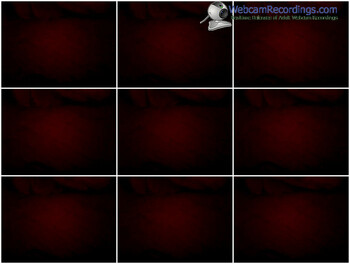 zbiornik-coooola-webcam-show-10_13_2016-04_18_56