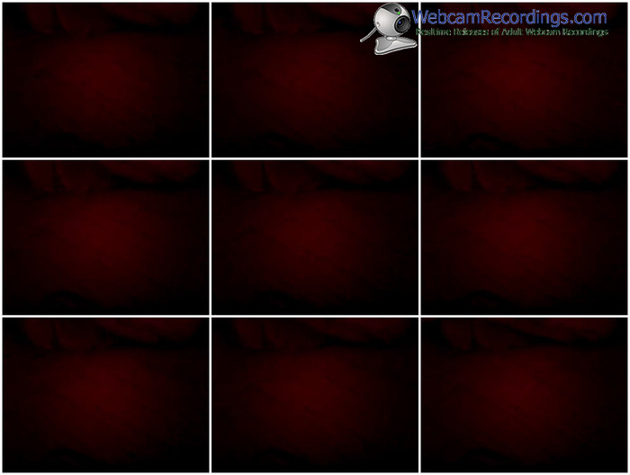 zbiornik-coooola-webcam-show-10_13_2016-04_18_56