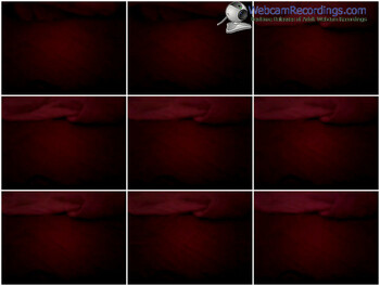 zbiornik-coooola-webcam-show-10_13_2016-05_18_56