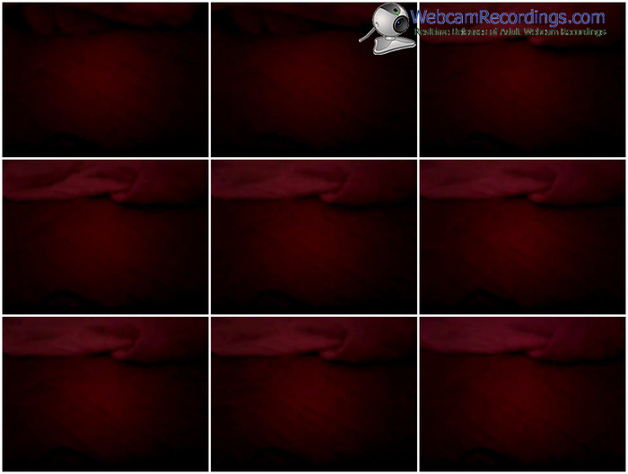 zbiornik-coooola-webcam-show-10_13_2016-05_18_56