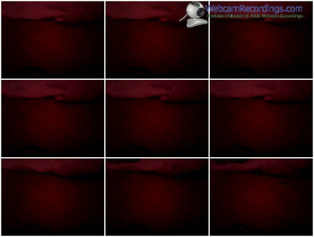 zbiornik-coooola-webcam-show-10_13_2016-06_18_56