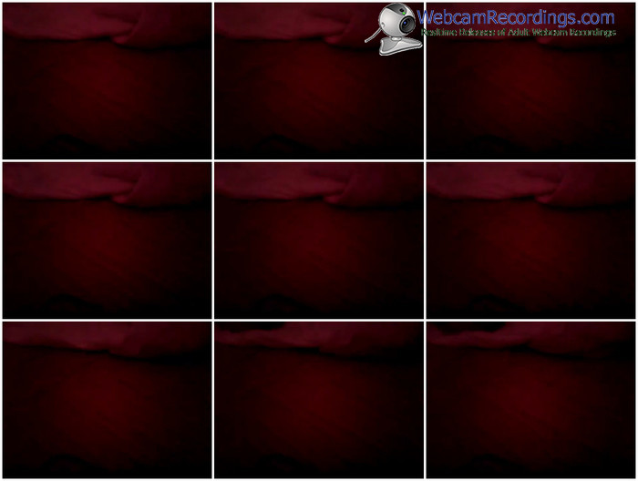 zbiornik-coooola-webcam-show-10_13_2016-06_18_56