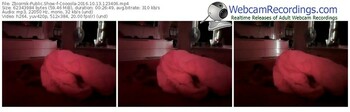 zbiornik-coooola-webcam-show-10_13_2016-12_34_06