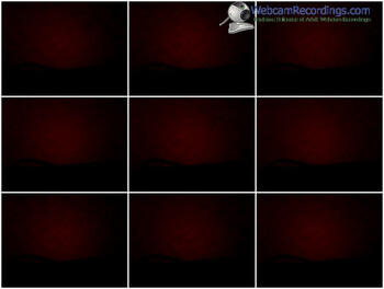 zbiornik-coooola-webcam-show-10_13_2016-13_14_10
