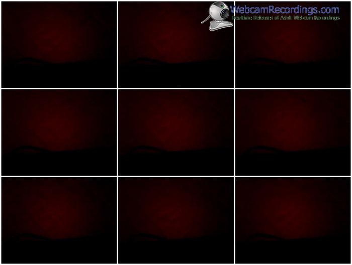 zbiornik-coooola-webcam-show-10_13_2016-13_14_10