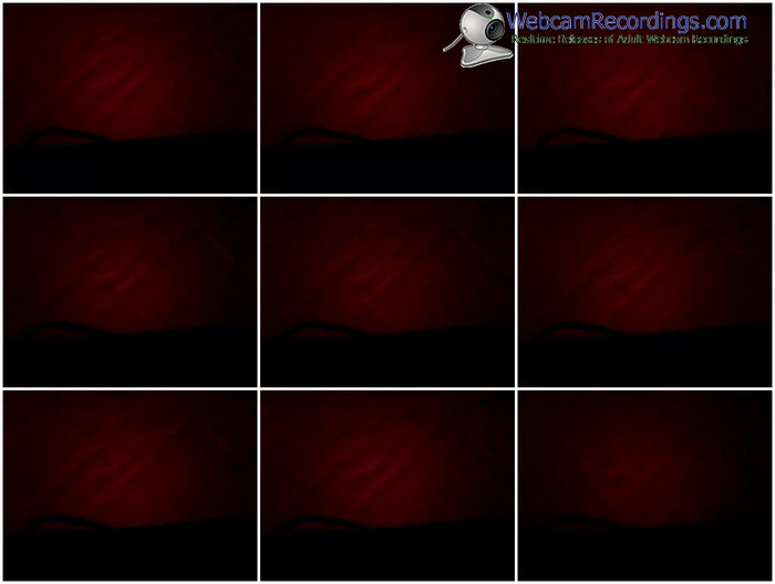 zbiornik-coooola-webcam-show-10_13_2016-15_09_12