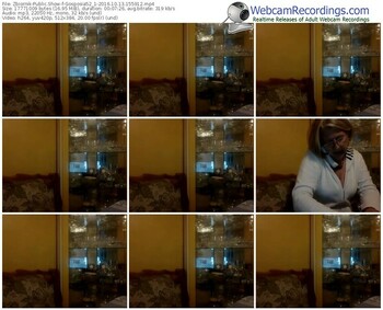 zbiornik-gosposia52_1-webcam-show-10_13_2016-15_59_12