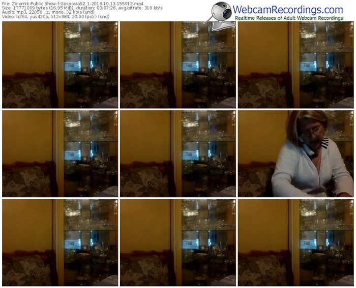 zbiornik-gosposia52_1-webcam-show-10_13_2016-15_59_12