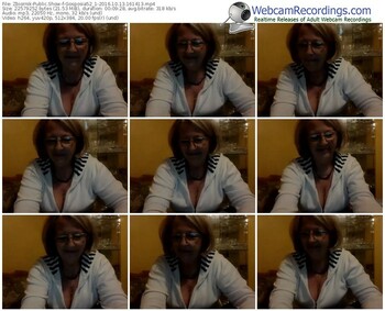 zbiornik-gosposia52_1-webcam-show-10_13_2016-16_14_13
