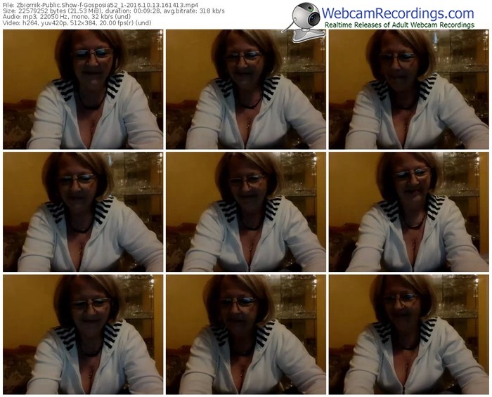 zbiornik-gosposia52_1-webcam-show-10_13_2016-16_14_13