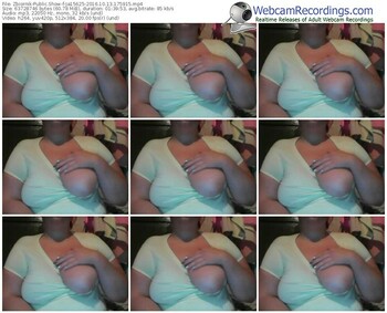 zbiornik-ja15625-webcam-show-10_13_2016-17_59_15
