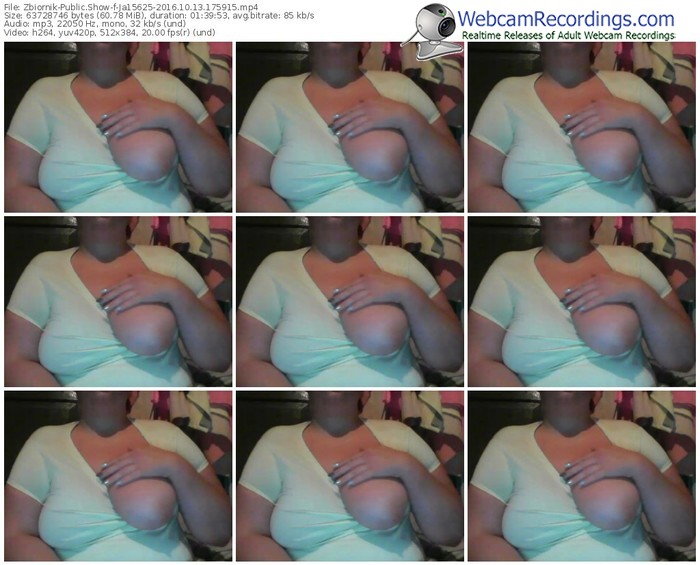 zbiornik-ja15625-webcam-show-10_13_2016-17_59_15