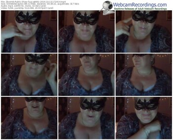 zbiornik-julia8691-webcam-show-10_13_2016-17_24_14