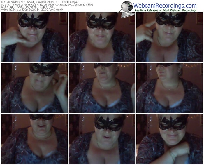 zbiornik-julia8691-webcam-show-10_13_2016-17_24_14