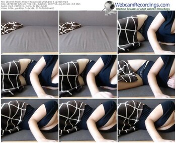 zbiornik-kasiunia29-webcam-show-10_13_2016-12_39_09