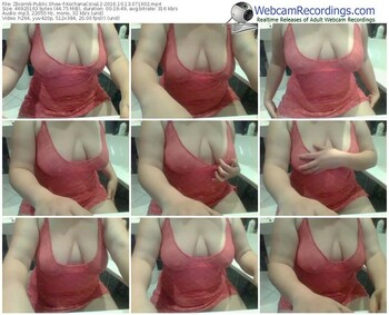 zbiornik-kochanacizia12-webcam-show-10_13_2016-07_19_02