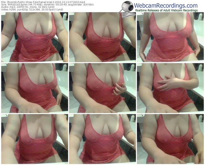 zbiornik-kochanacizia12-webcam-show-10_13_2016-07_19_02