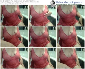 zbiornik-kochanacizia12-webcam-show-10_13_2016-15_39_12